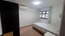 Blk 6 Holland Close (Queenstown), HDB 3 Rooms #558560971